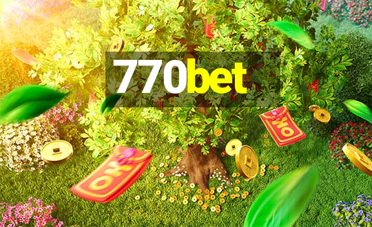 770bet