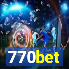 770bet