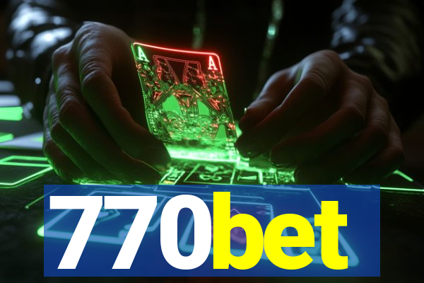 770bet