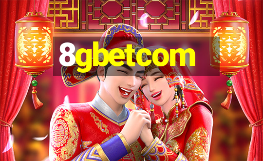 8gbetcom