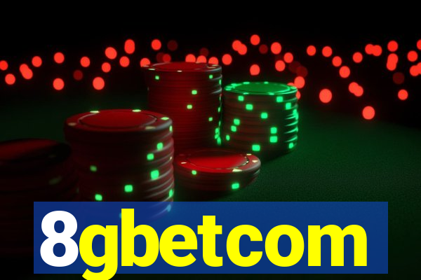 8gbetcom