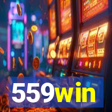 559win