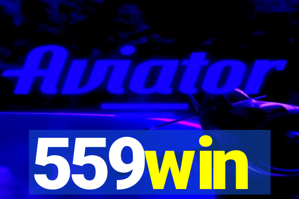 559win