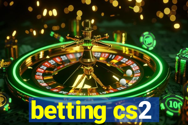 betting cs2