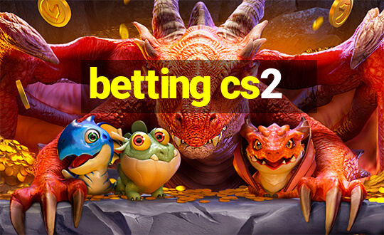 betting cs2