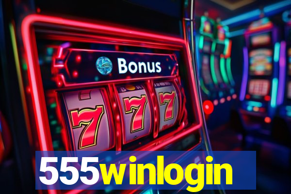 555winlogin