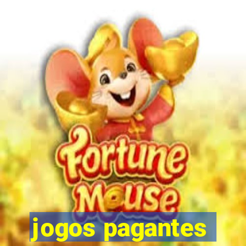 jogos pagantes