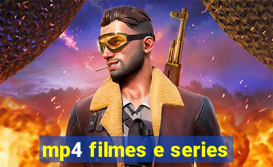 mp4 filmes e series