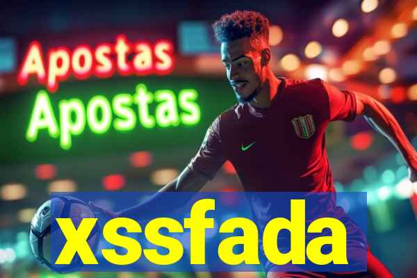 xssfada