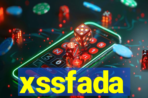 xssfada