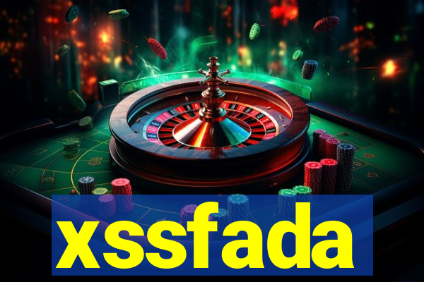 xssfada