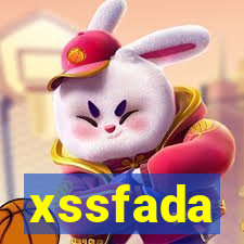 xssfada