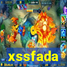 xssfada