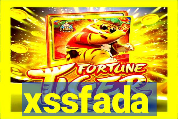 xssfada