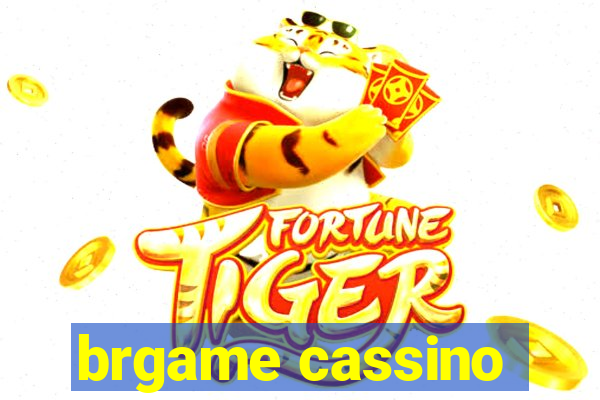 brgame cassino