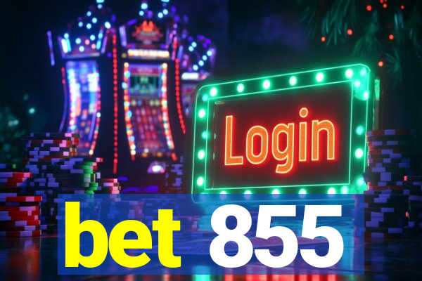 bet 855