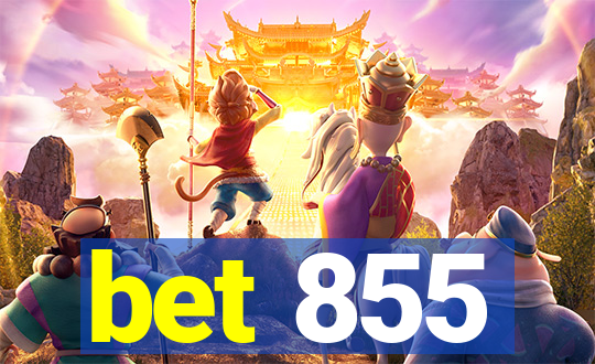 bet 855