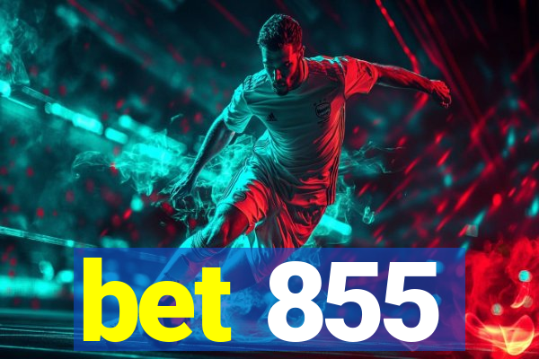 bet 855