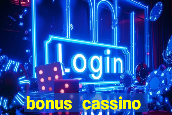 bonus cassino estrela bet como funciona