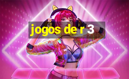 jogos de r 3