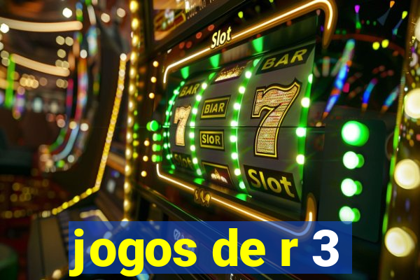 jogos de r 3