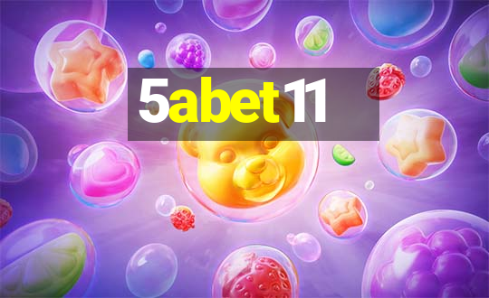 5abet11