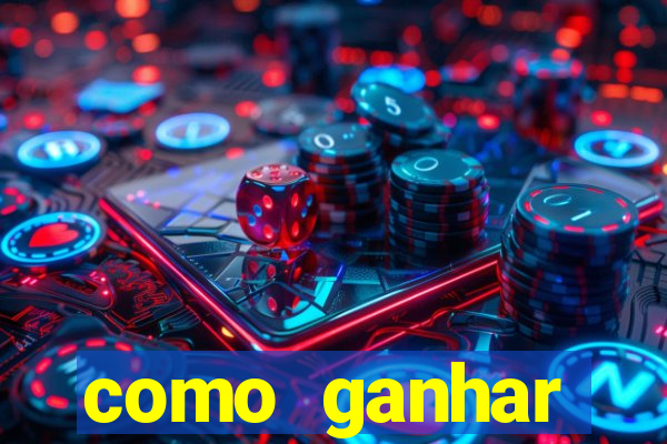 como ganhar dinheiro com o jogo do tigrinho