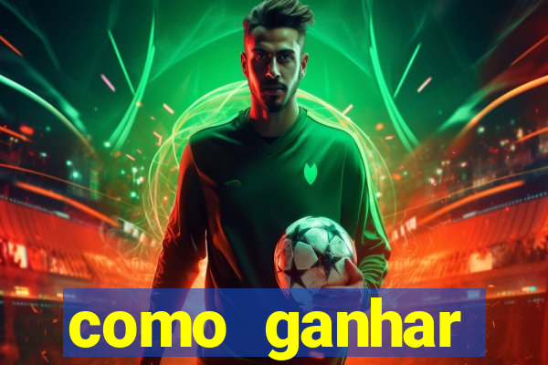 como ganhar dinheiro com o jogo do tigrinho