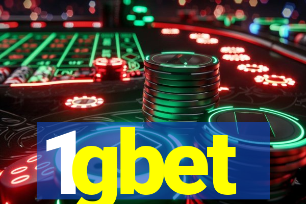 1gbet