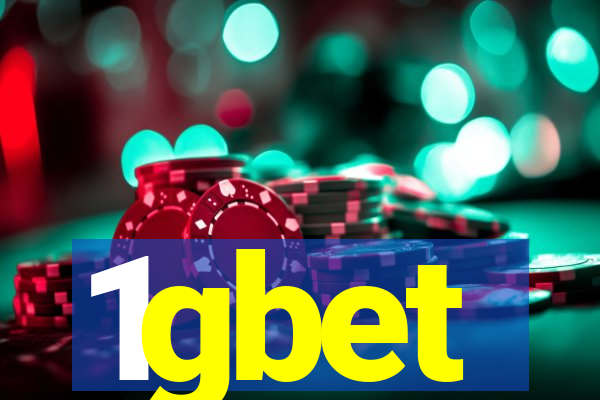 1gbet