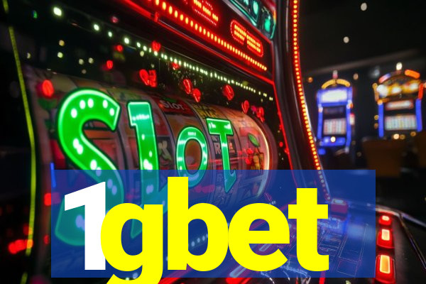 1gbet