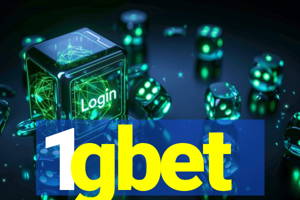 1gbet