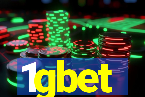 1gbet