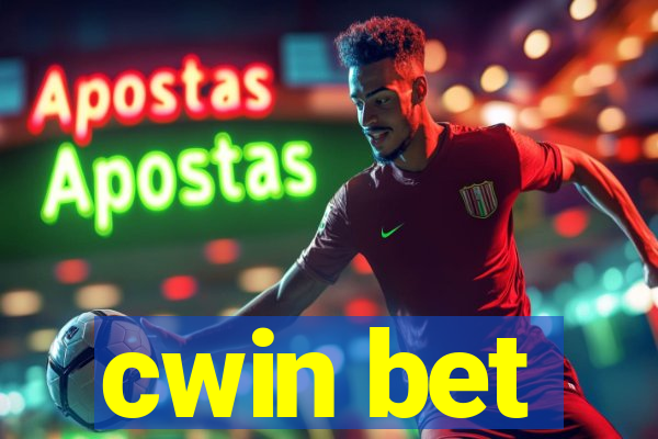 cwin bet