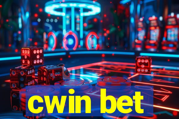 cwin bet