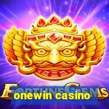 onewin casino