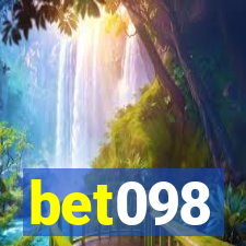 bet098