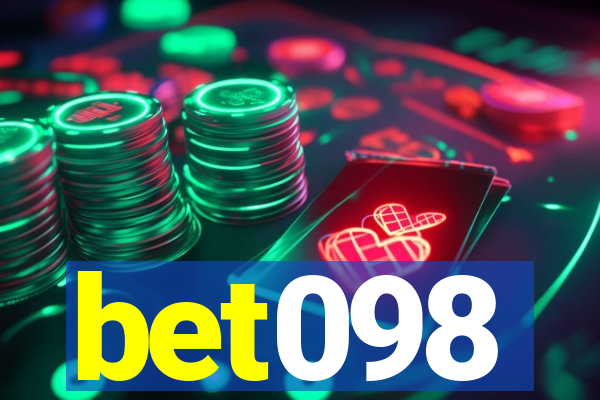 bet098