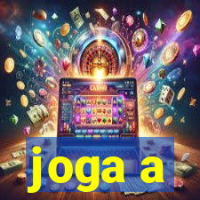 joga a