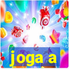 joga a