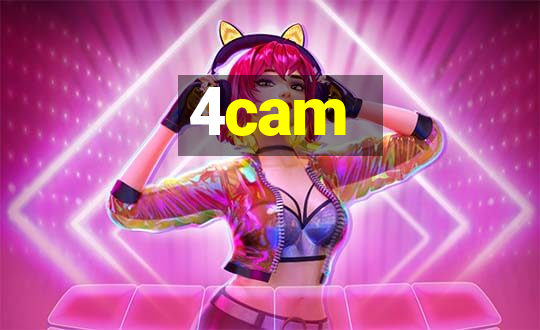 4cam