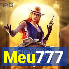 Meu777