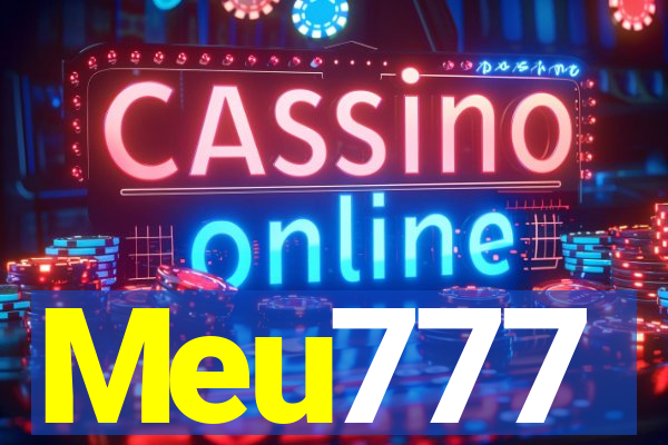 Meu777