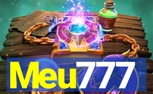 Meu777