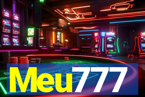 Meu777