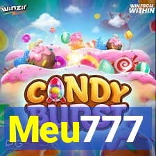 Meu777