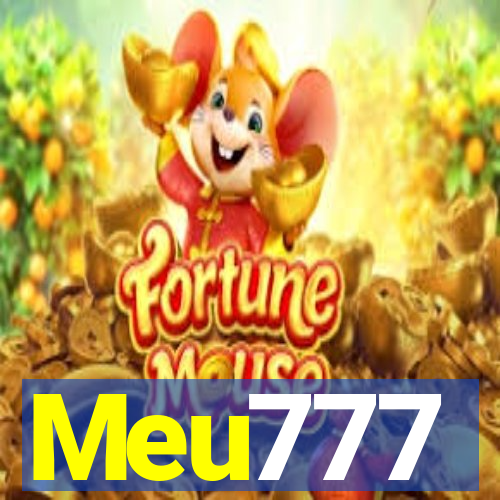 Meu777