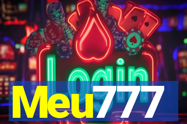 Meu777