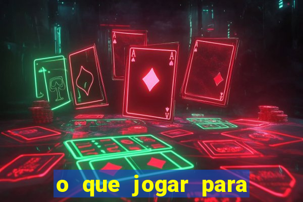 o que jogar para desentupir pia