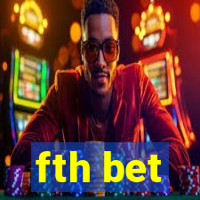 fth bet